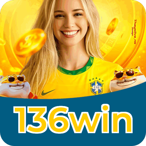 136win PIX instantâneo Brasil - Depósito e saque em minutos 24/7