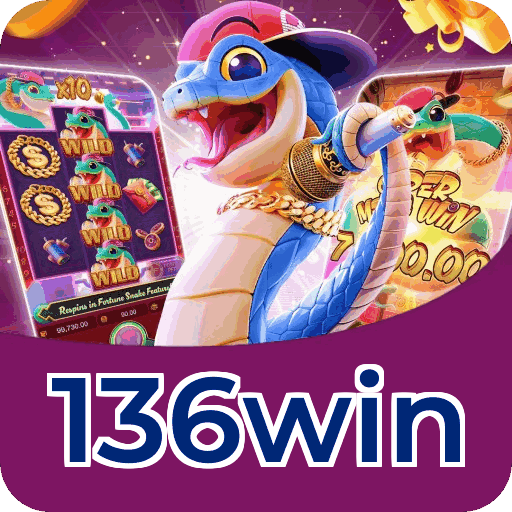 Grandes vencedores 136win de São Paulo, Rio de Janeiro, Belo Horizonte - Saques PIX confirmados