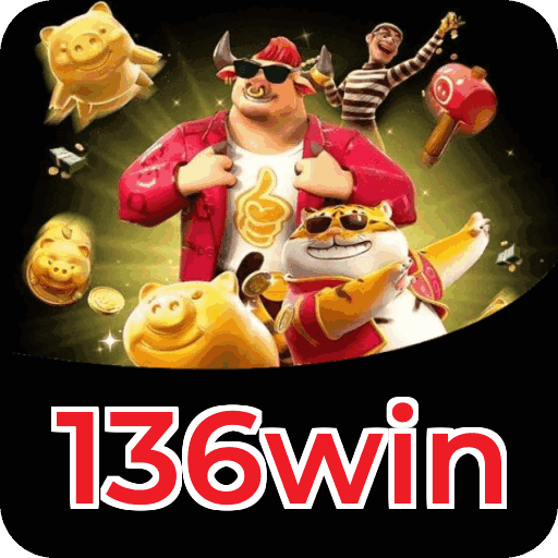 Vantagens exclusivas 136win para jogadores brasileiros - São Paulo, Rio, BH