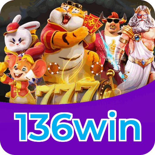 Estatísticas 136win novembro 2024 - 87 mil jogadores ativos, R$47M pagos, RTP 96.52%