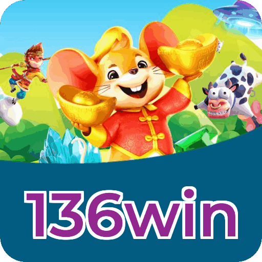 136win