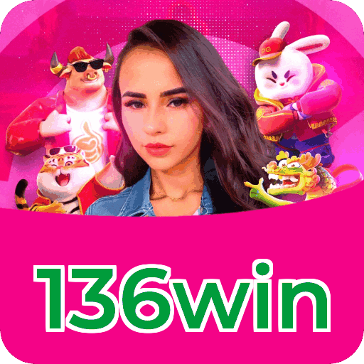 136win APP mobile iOS Android - 187 mil downloads São Paulo Rio BH